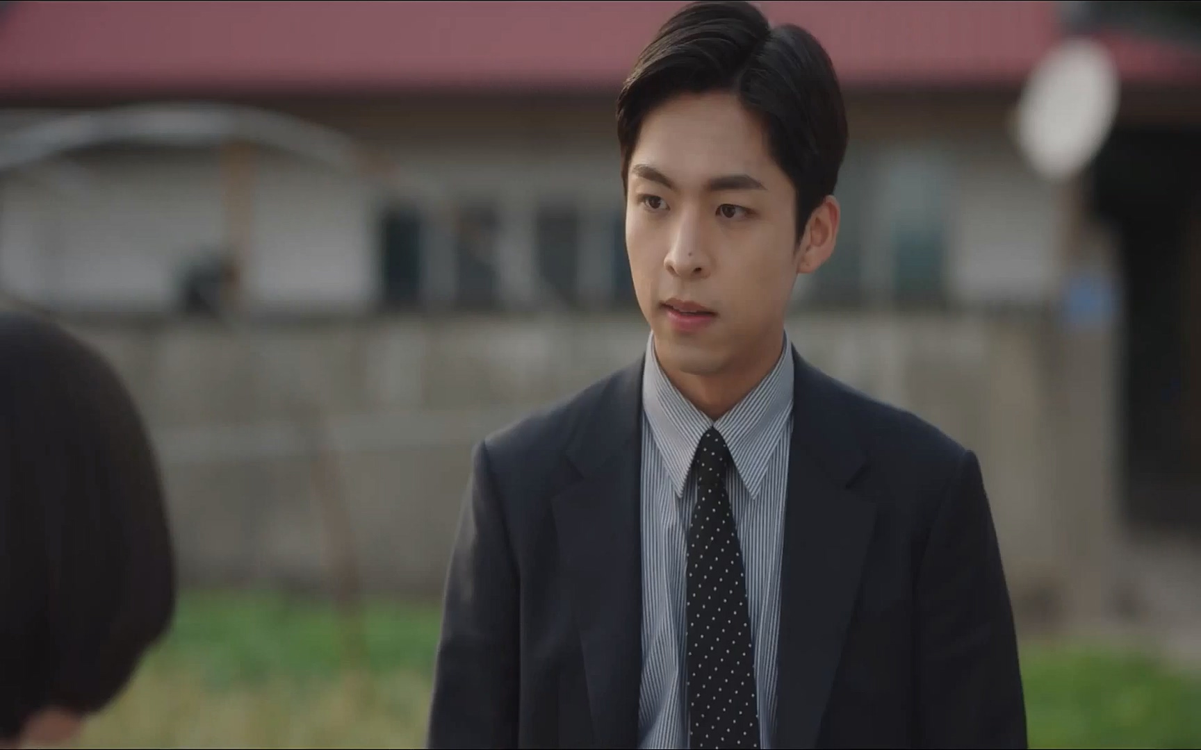 이상한 변호사 우영우.E08.220721p.NF.WEB-CJH.mp4_20220813_155538.012.jpg