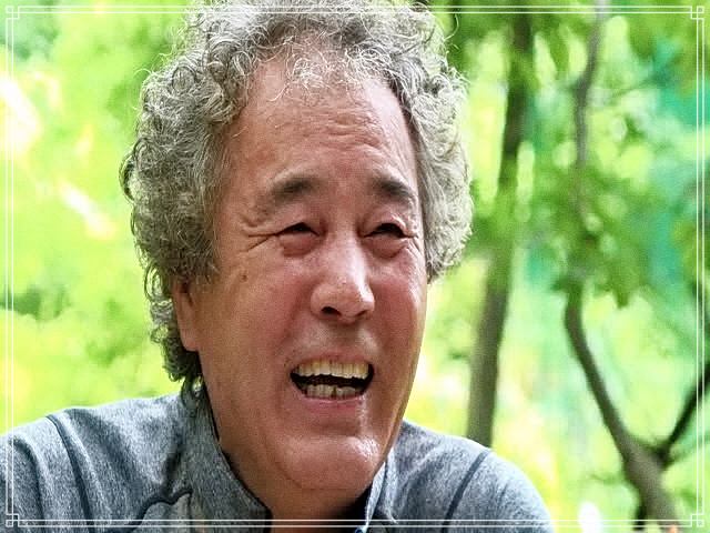  나는 자연인이다 압류, 빚 청산 후, 산속 드럼, 칡을 캐고, 계곡에 입수하는 삶, 오늘 할 일 무조건 내일로 자연인 정화영 소개 및 이승윤 출연 562회 다시보기