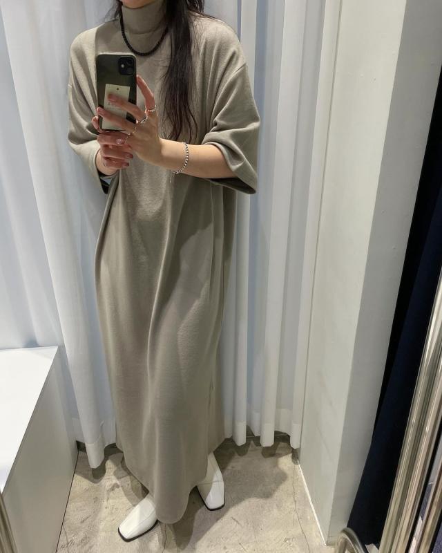 모모앤무무 이미지