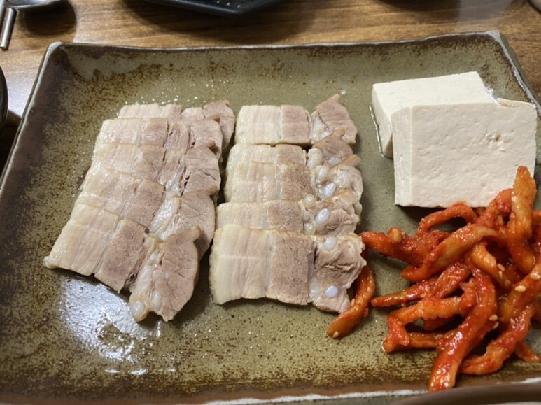 자매순두부 이미지