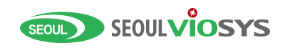  [거래소 공시] 주가 주식 서울바이오시스 (092190) 연결재무제표 기준 영업(잠정)실적(공정공시)