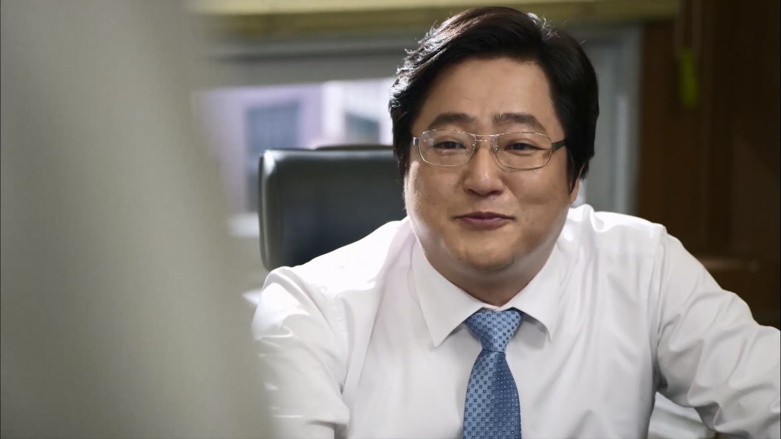 굿 닥터 Good.Doctor.S01E7p.NF.WEB-DL.AAC2.0.x264-LeON.mkv_20230625_183144.762.jpg