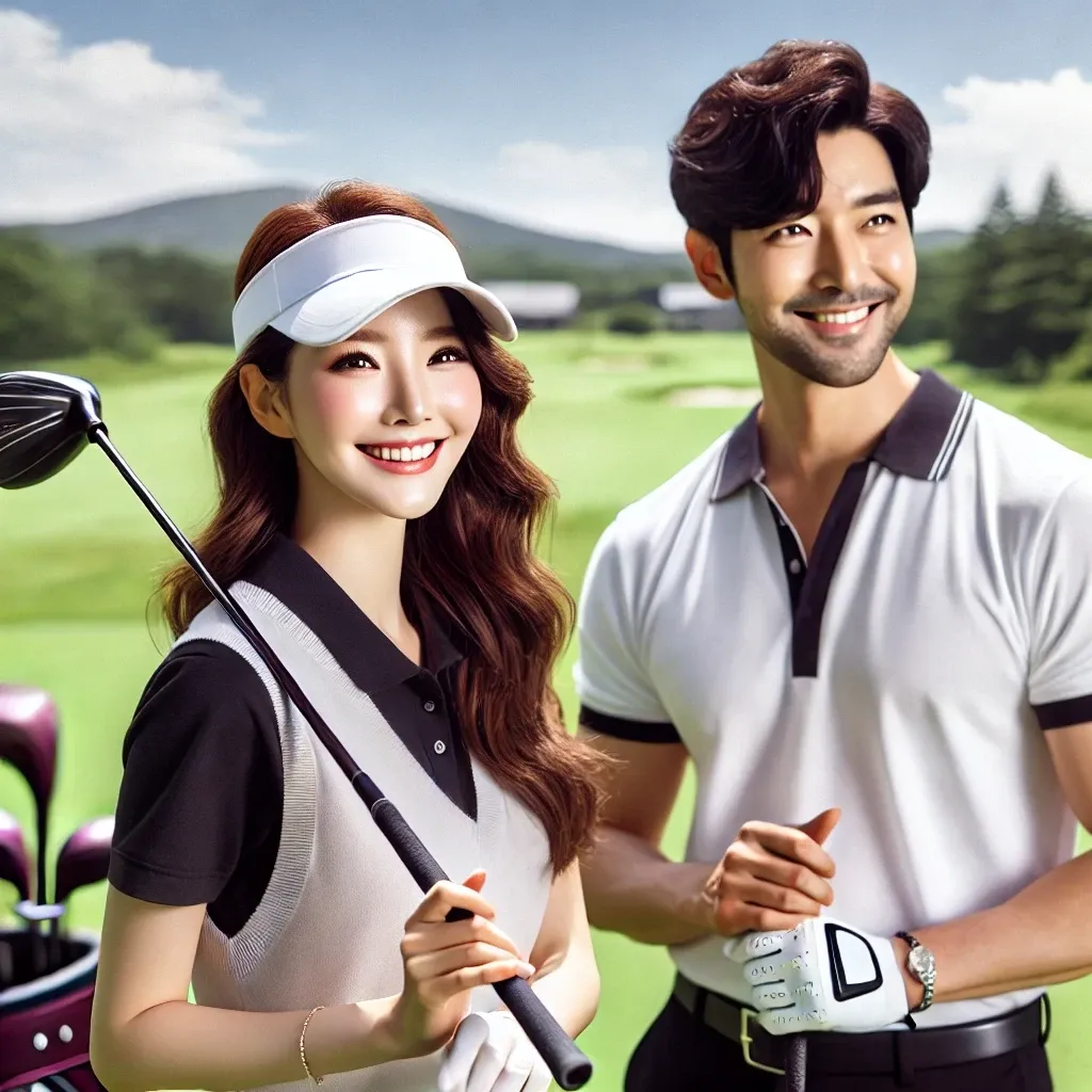 고창cc 예약 1박 2일 골프 패키지 가격 및 날씨 (4월 14일)