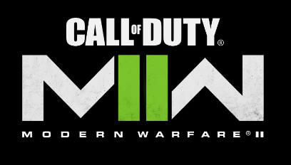 9. 콜 오브 듀티: 모던 워페어 Call of duty : modern Warfare/Warzone