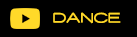youtube_dance