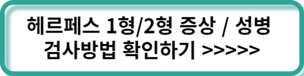 추가정보링크