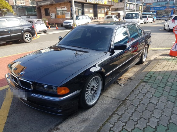  창원밧데리 중앙동밧데리 힘찬밧데리 bmw밧데리 7시리즈밧데리