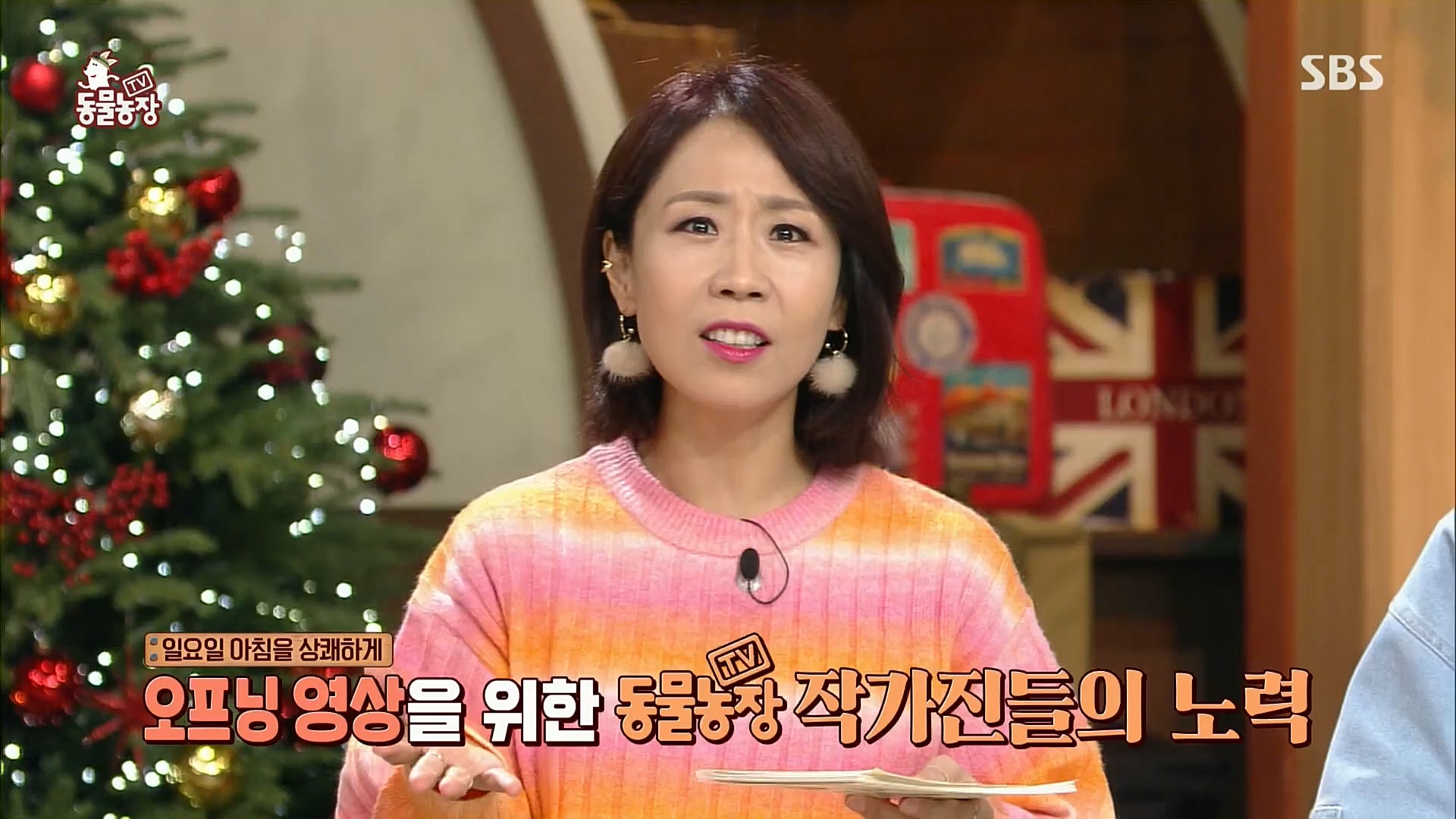 TV 동물농장.E1101.221225p.H264-F1RST.mp4_20221225_190243.492.jpg