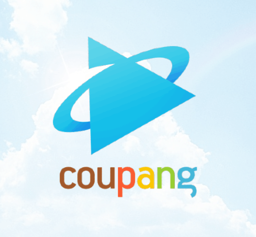 Coupang-Play-로고-이미지