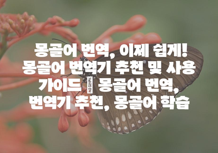 샘플 (51)