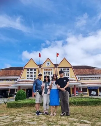 나트랑 달랏 패키지여행_13