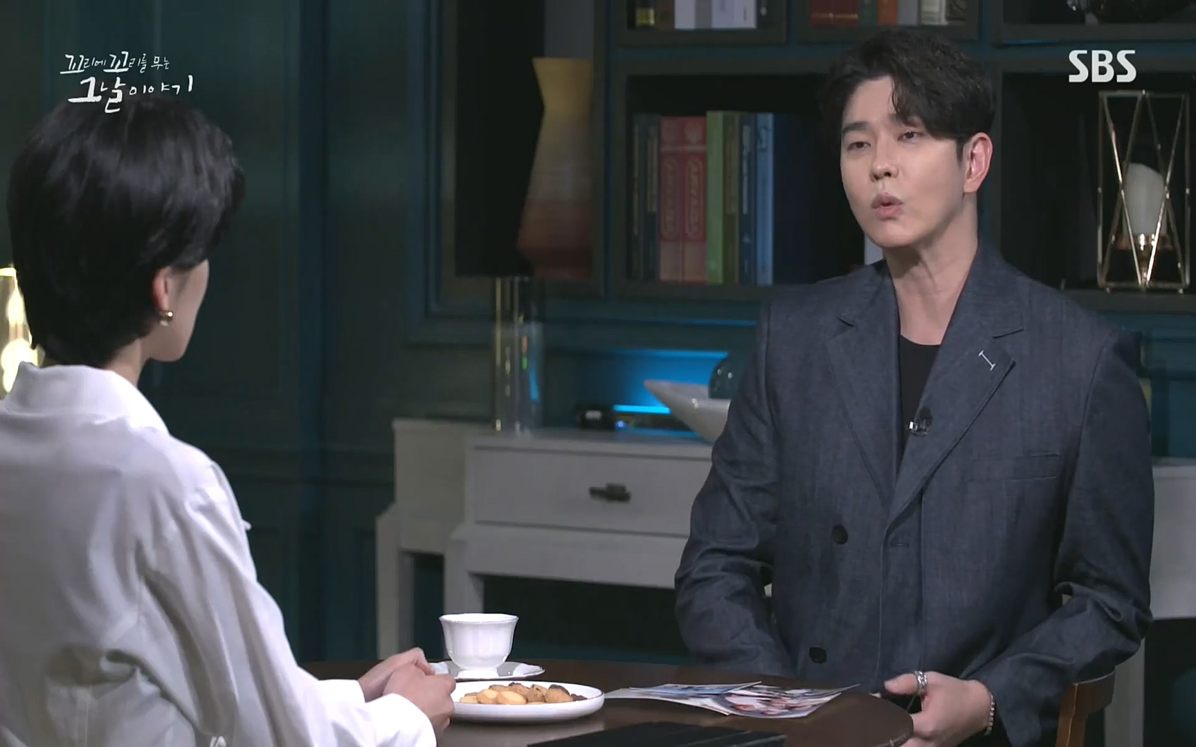 꼬리에꼬리를무는그날이야기.E31.220609p.H264-F1RST.mp4_20220610_213858.532.jpg