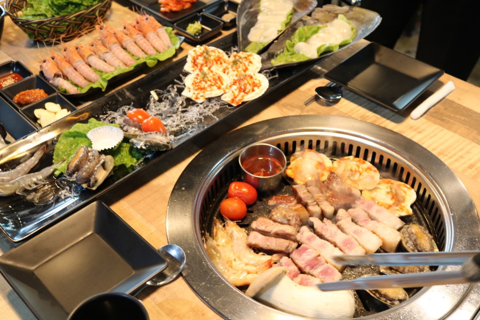 태교여행 놀기좋은 24