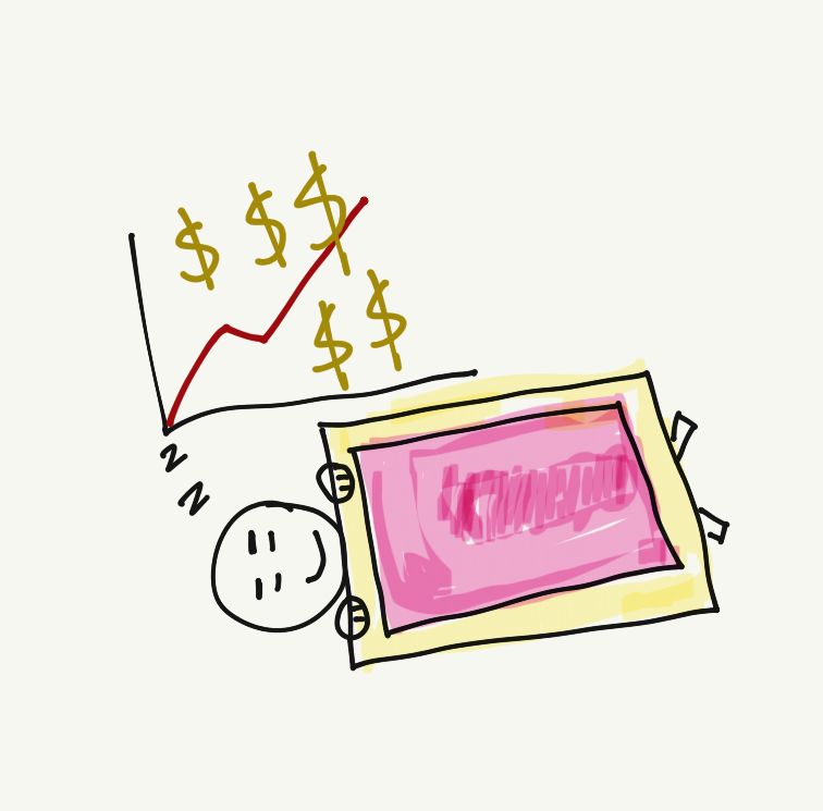  자동매매 가능한 국내 가상화폐(코인) 거래소 추천