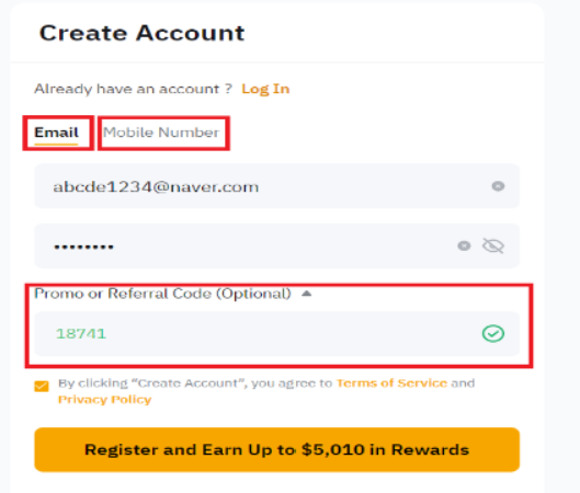  비트코인 선물 bybit 회원가입 입출금 차트설정 선물용어 비트코인 전망 비트코인 가격 비트코인 시세