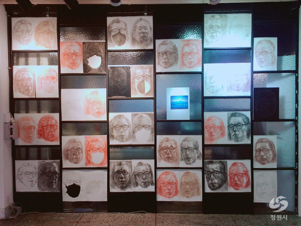 씨네아트 리좀을 찾으세요! 7