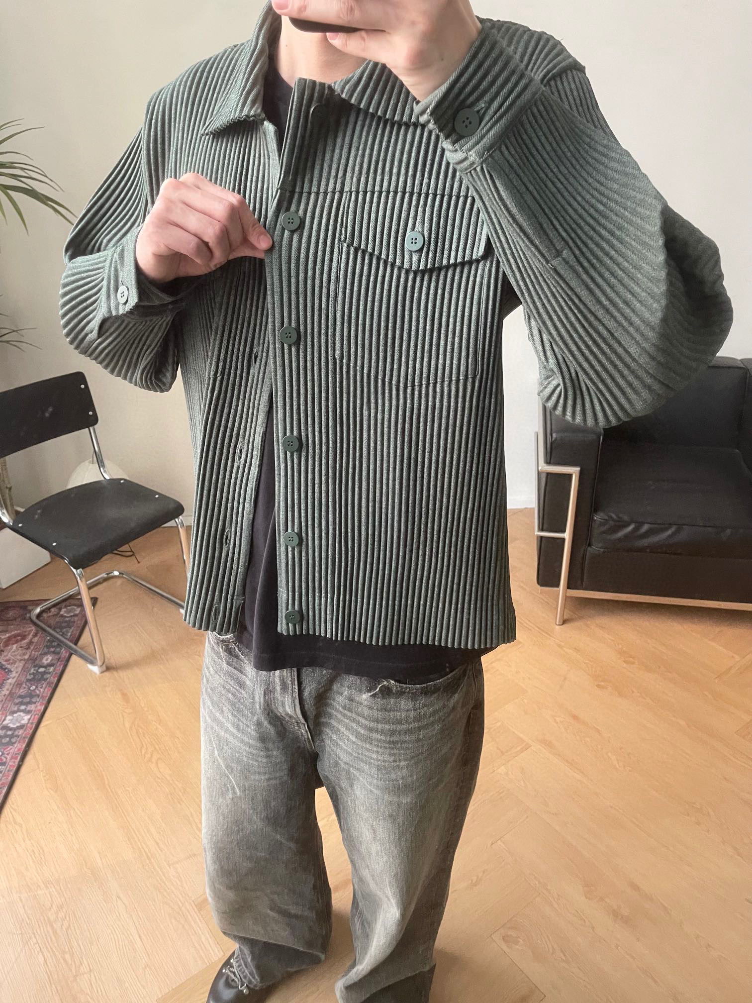 img.jpg