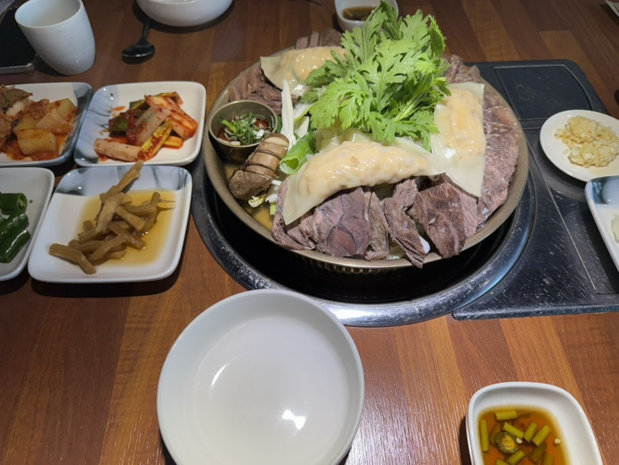 그니식당 이미지