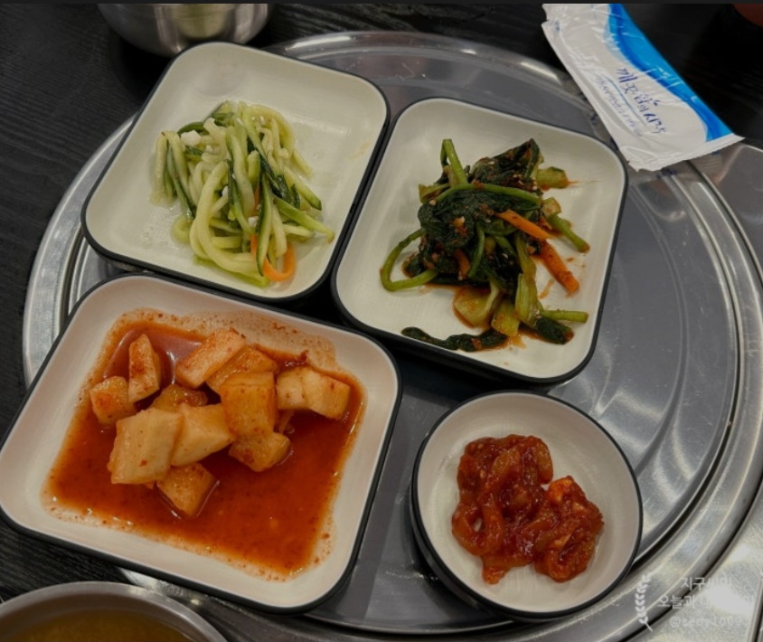 믿음한우 옥암점 이미지