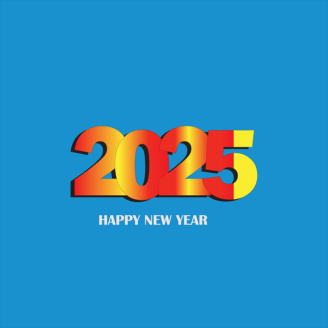 2025 설날 임시공휴일