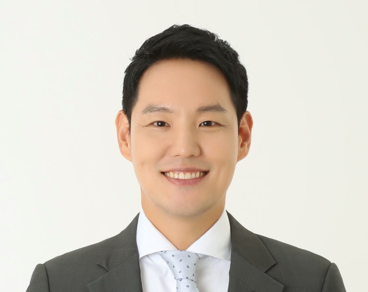 변호사김한규법률사무소 이미지