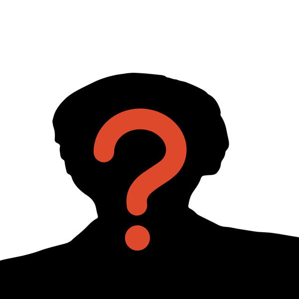  박규리, 건설사 3세 前남친 코인사기 혐의 참고인 조사