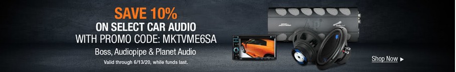  뉴에그 NEWEGG 가전제품 최대 60% 할인 BOSS 제품 할인코드