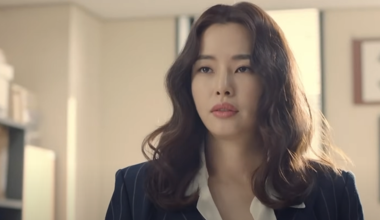 열혈사제1 ott