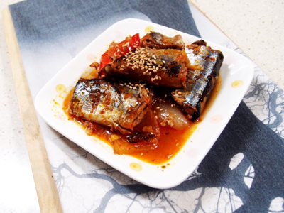 꽁치 효능 10가지 11