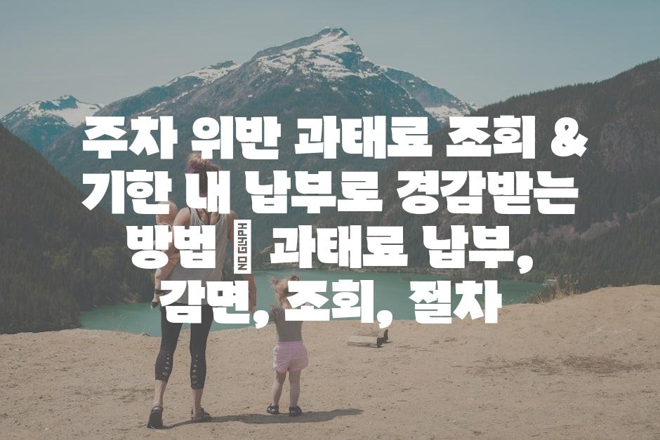샘플 (24)