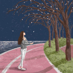 다시봄 이미지