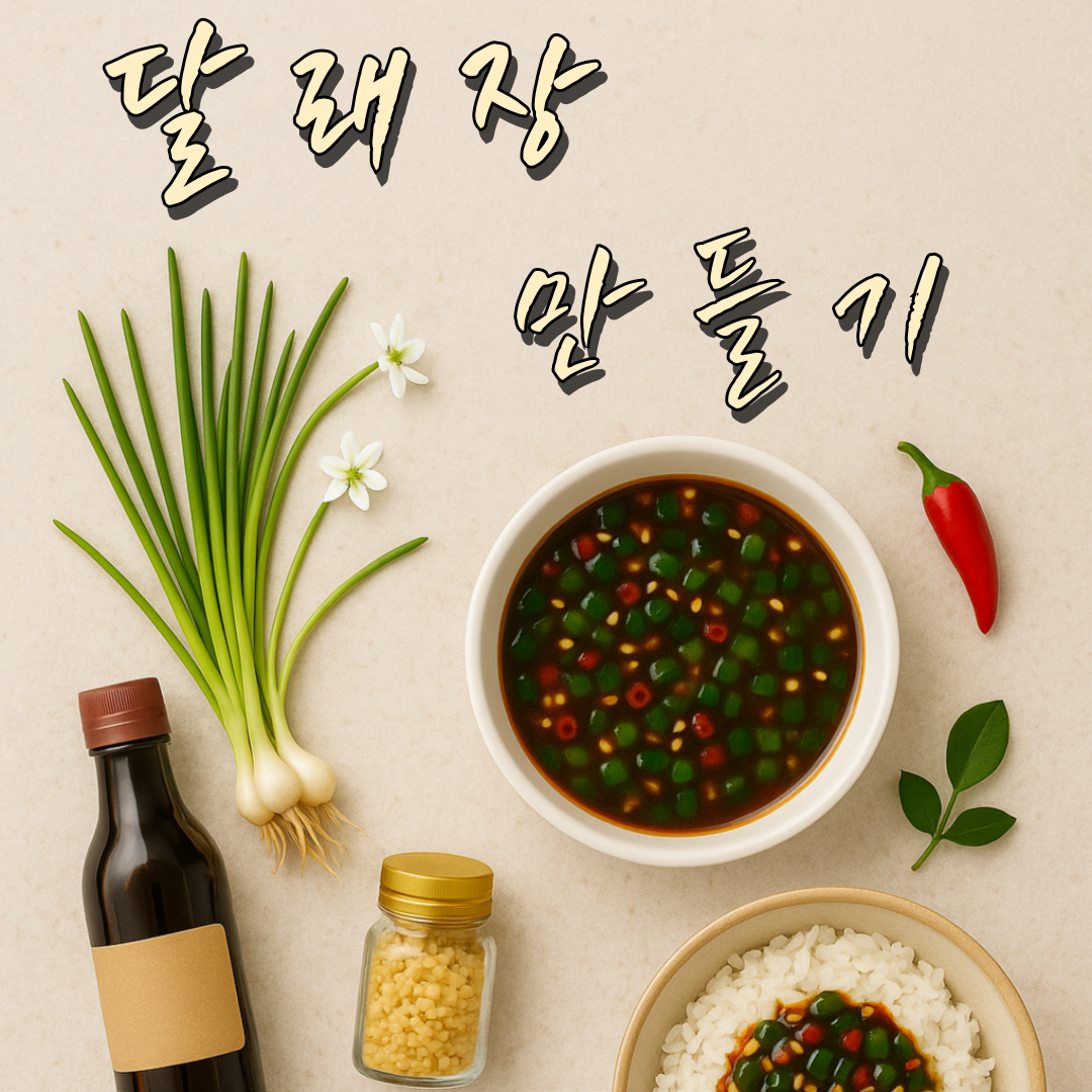 달래유통 이미지