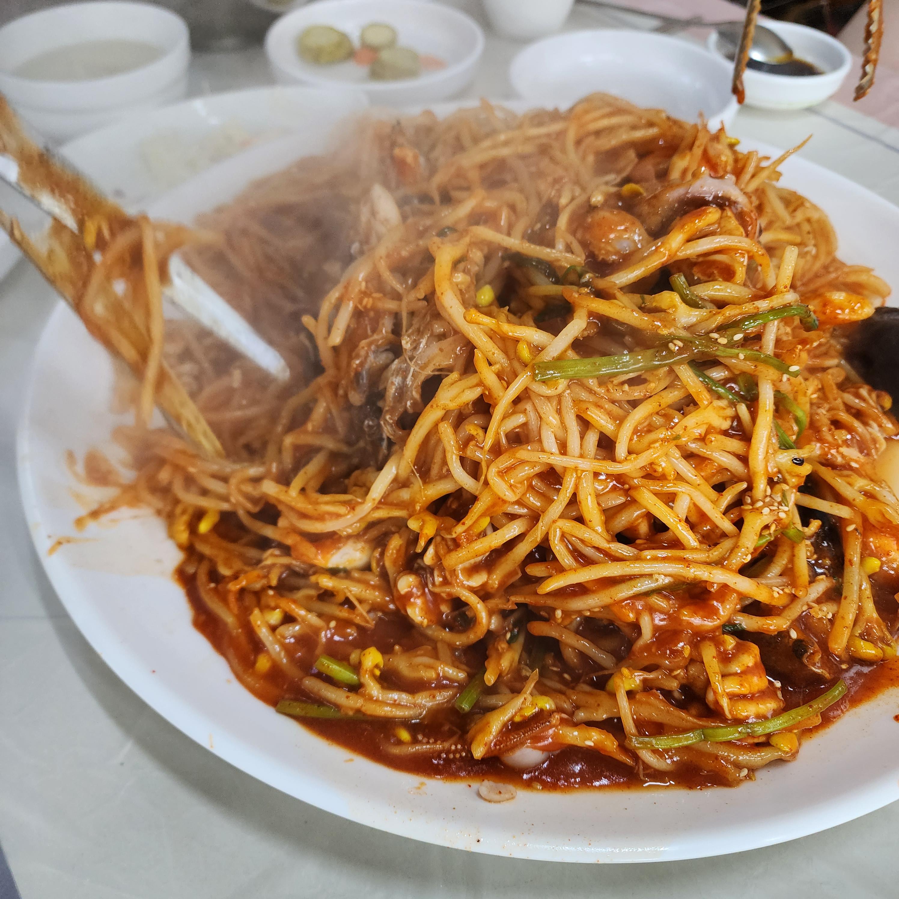 대구왕뽈데기 3
