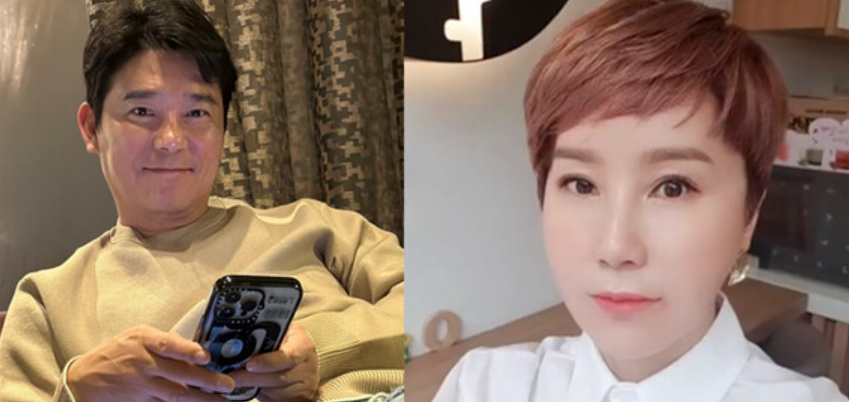  임창정 박혜경 진실 폭로 총정리