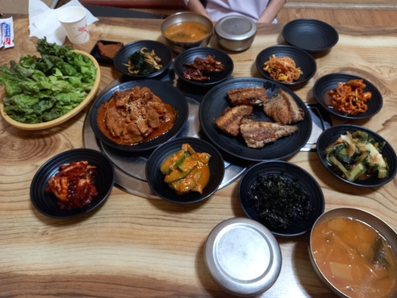 제이무인텔 이미지