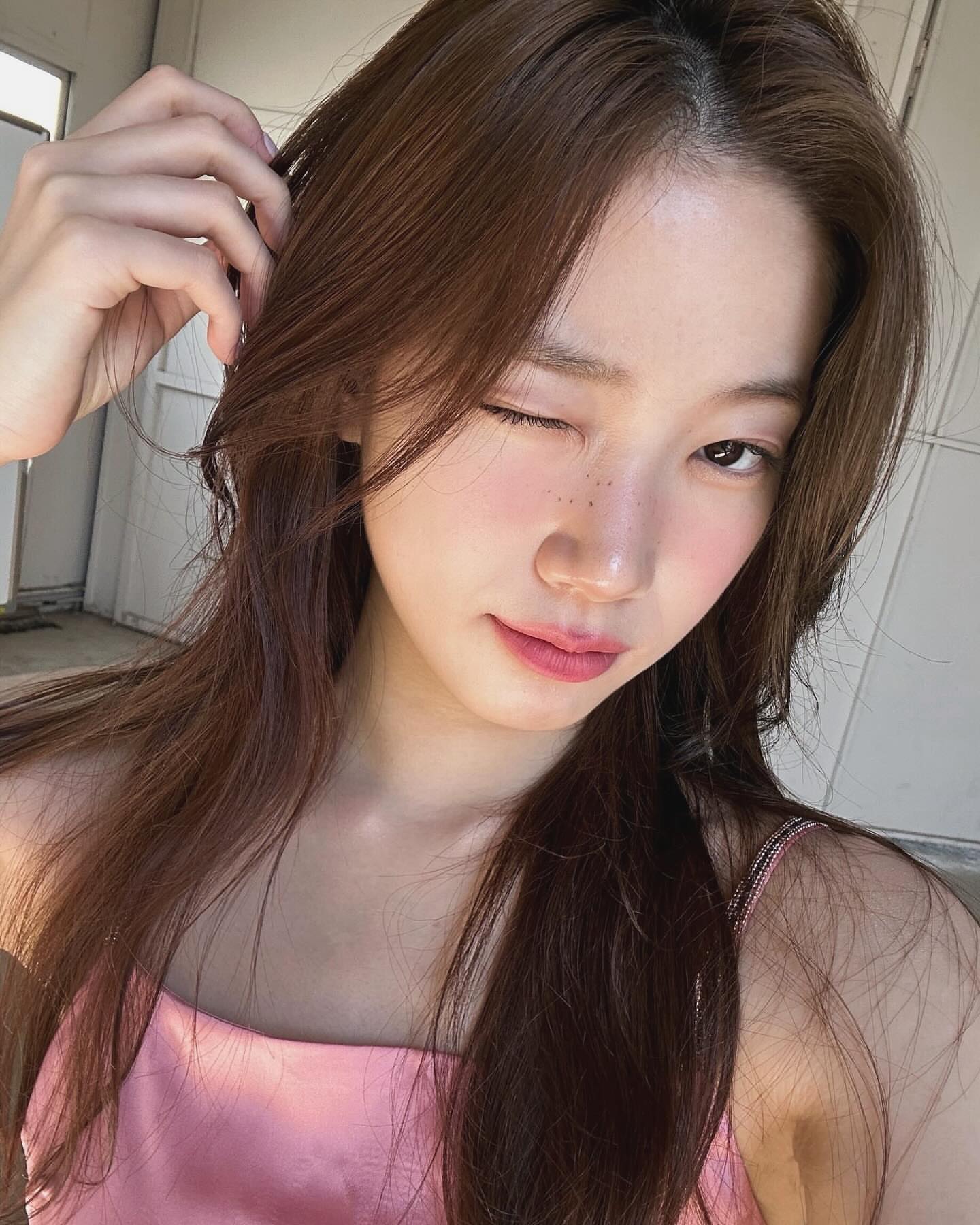 클릭하시면 크게 보실수 있습니다.
