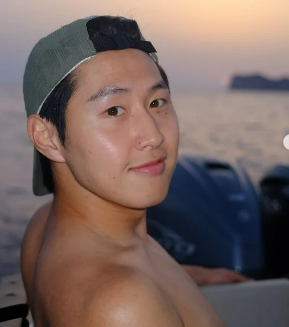 이강인