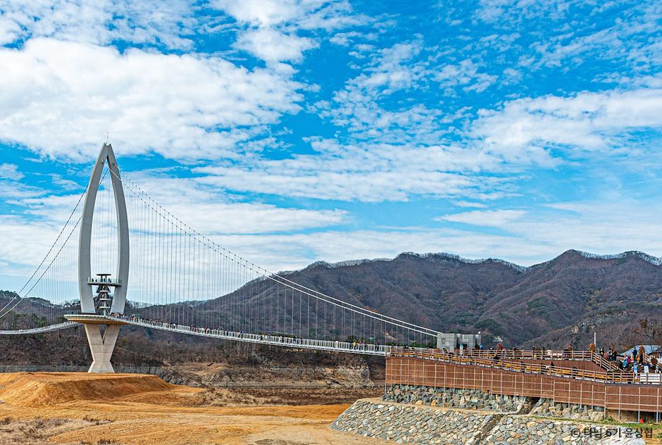 아름다운한국여행주 이미지