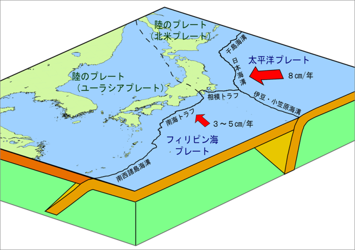 etc-image-5