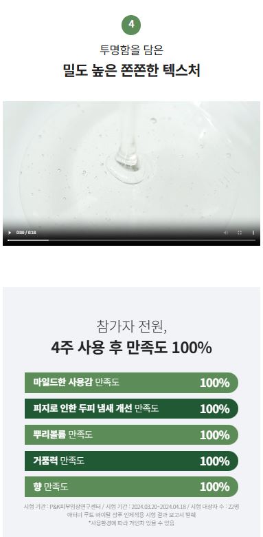 루트 이미지