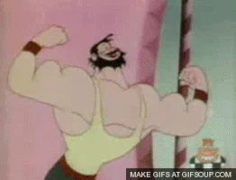 Muscle