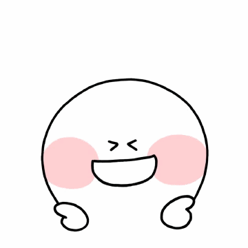 보물섬어린이집 이미지