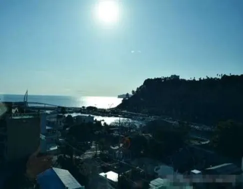 제주나인부띠끄호텔