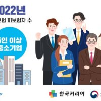  워크넷-청년공제 홈페이지