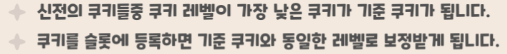 신전 도움말