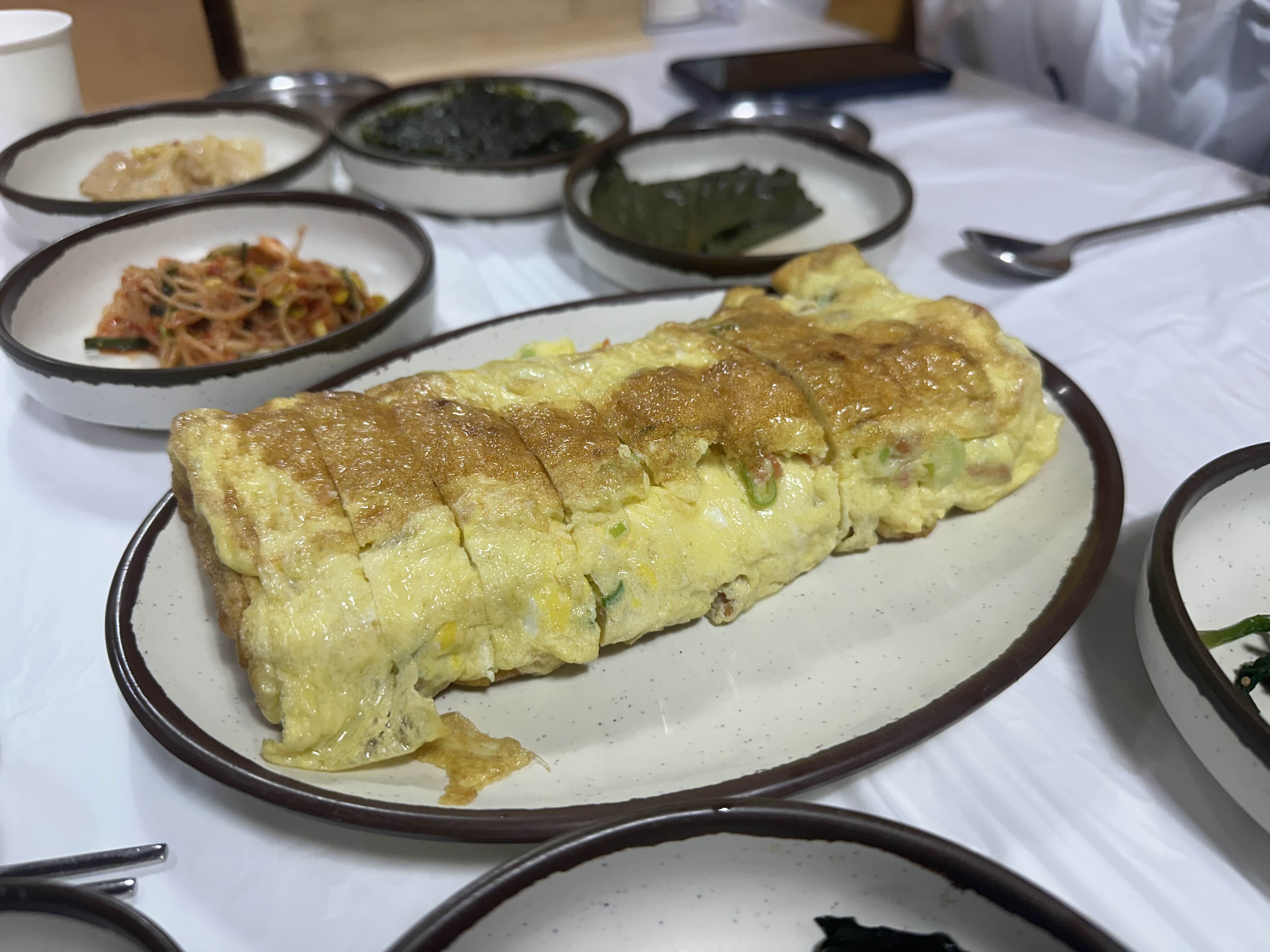 우리집손두부 이미지