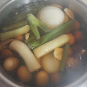  집에서 장조림 만들기 장조림 쉬운 레시피