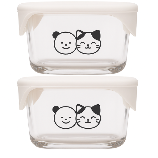 고양이 간식 보관 잘하는 3단계 TIP