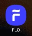  FLO 해지 방법 리뷰, 부가서비스 FLO 이용권 해지 [SKT 안드로이드 기준]
