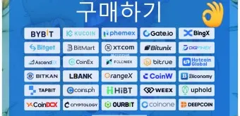브렛 코인 전망 시세_3